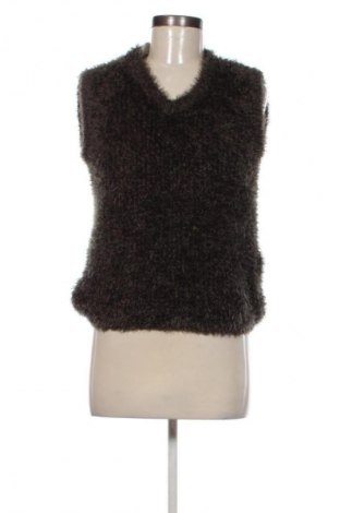 Dámský svetr Unbranded, Velikost M, Barva Zelená, Cena  389,00 Kč