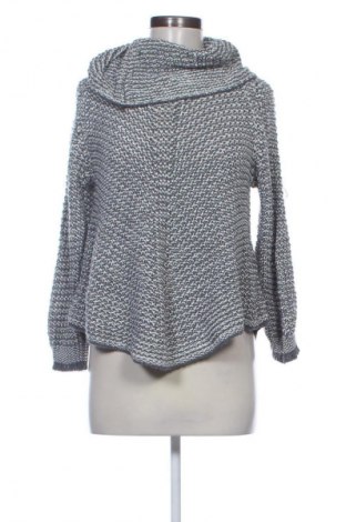 Dámský svetr Unbranded, Velikost S, Barva Vícebarevné, Cena  269,00 Kč