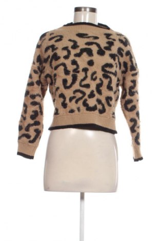 Női pulóver Unbranded, Méret S, Szín Sokszínű, Ár 4 129 Ft