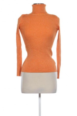 Dámský svetr Unbranded, Velikost M, Barva Vícebarevné, Cena  279,00 Kč