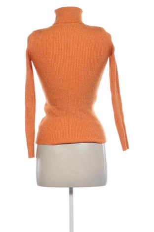 Dámský svetr Unbranded, Velikost M, Barva Vícebarevné, Cena  279,00 Kč