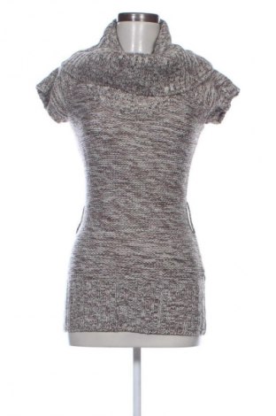 Női pulóver Unbranded, Méret S, Szín Sokszínű, Ár 2 879 Ft