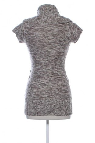 Női pulóver Unbranded, Méret S, Szín Sokszínű, Ár 2 879 Ft