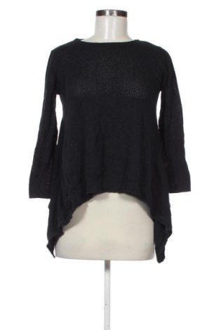 Dámský svetr Unbranded, Velikost S, Barva Černá, Cena  429,00 Kč