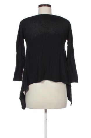 Dámský svetr Unbranded, Velikost S, Barva Černá, Cena  429,00 Kč