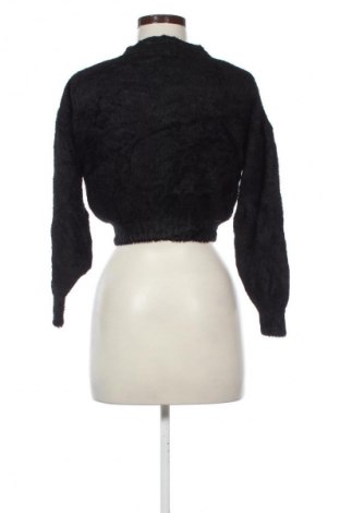 Dámský svetr Unbranded, Velikost S, Barva Černá, Cena  219,00 Kč