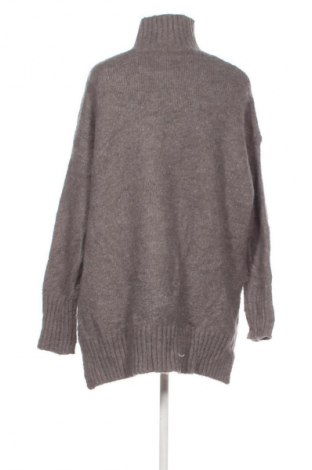 Női pulóver Unbranded, Méret XL, Szín Szürke, Ár 4 369 Ft