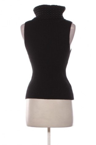 Γυναικείο πουλόβερ Unbranded, Μέγεθος L, Χρώμα Μαύρο, Τιμή 7,99 €