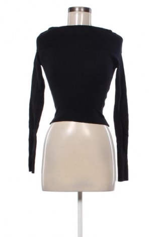 Női pulóver Unbranded, Méret S, Szín Fekete, Ár 3 799 Ft