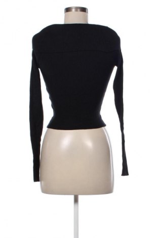 Női pulóver Unbranded, Méret S, Szín Fekete, Ár 3 799 Ft