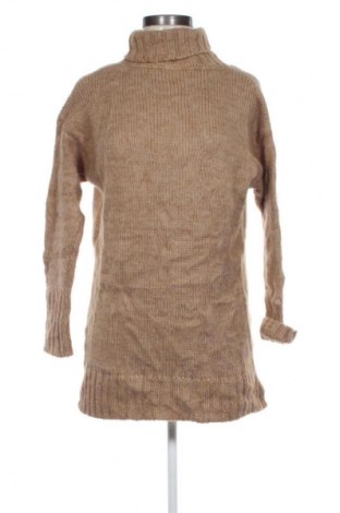 Dámský svetr Unbranded, Velikost M, Barva Hnědá, Cena  229,00 Kč