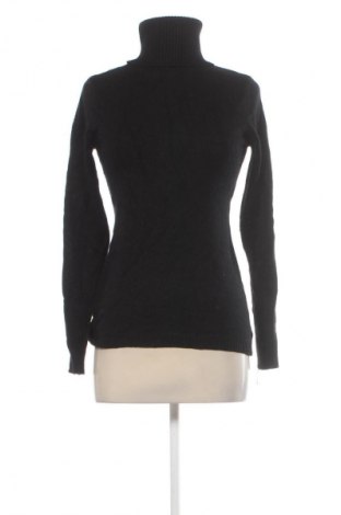 Damski sweter Unbranded, Rozmiar M, Kolor Czarny, Cena 48,99 zł