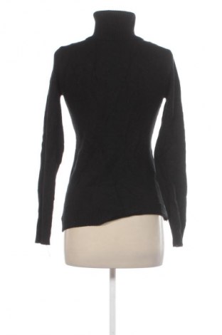 Damski sweter Unbranded, Rozmiar M, Kolor Czarny, Cena 48,99 zł