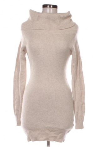 Női pulóver Unbranded, Méret M, Szín Bézs, Ár 3 569 Ft