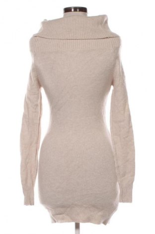 Női pulóver Unbranded, Méret M, Szín Bézs, Ár 3 569 Ft