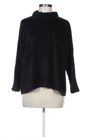 Dámský svetr Unbranded, Velikost L, Barva Černá, Cena  239,00 Kč