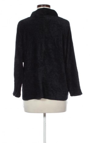 Dámský svetr Unbranded, Velikost L, Barva Černá, Cena  239,00 Kč