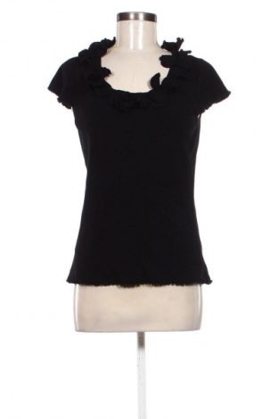 Dámský svetr Unbranded, Velikost M, Barva Černá, Cena  379,00 Kč