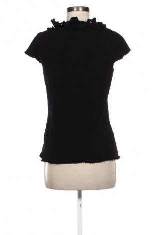 Dámský svetr Unbranded, Velikost M, Barva Černá, Cena  379,00 Kč