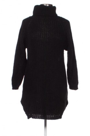 Γυναικείο πουλόβερ Unbranded, Μέγεθος M, Χρώμα Μαύρο, Τιμή 6,99 €