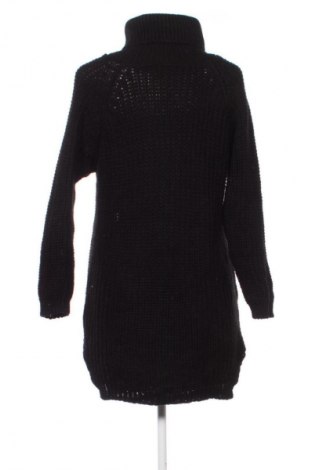 Γυναικείο πουλόβερ Unbranded, Μέγεθος M, Χρώμα Μαύρο, Τιμή 6,99 €