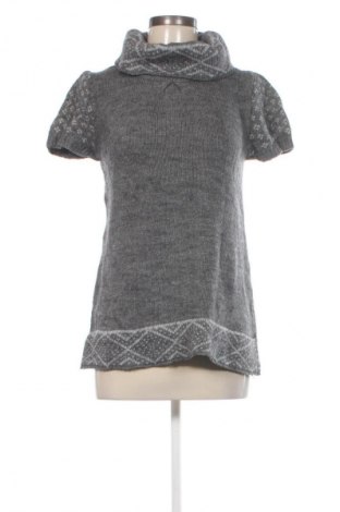 Női pulóver Unbranded, Méret M, Szín Sokszínű, Ár 3 079 Ft