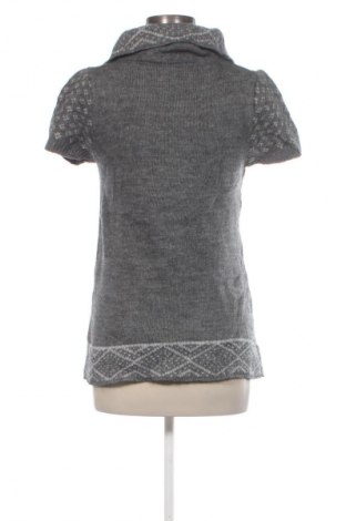 Női pulóver Unbranded, Méret M, Szín Sokszínű, Ár 3 079 Ft