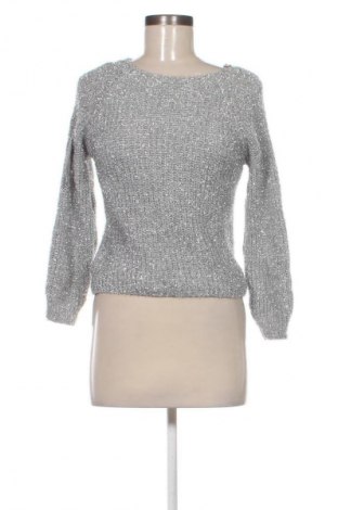 Női pulóver Unbranded, Méret S, Szín Szürke, Ár 3 059 Ft