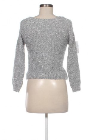 Női pulóver Unbranded, Méret S, Szín Szürke, Ár 3 059 Ft