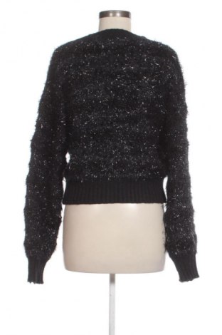 Γυναικείο πουλόβερ Unbranded, Μέγεθος M, Χρώμα Μαύρο, Τιμή 8,99 €