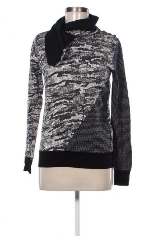 Női pulóver Unbranded, Méret L, Szín Sokszínű, Ár 4 829 Ft