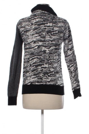 Női pulóver Unbranded, Méret L, Szín Sokszínű, Ár 4 829 Ft