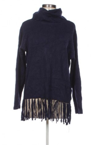 Női pulóver Unbranded, Méret XXL, Szín Kék, Ár 6 649 Ft