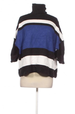 Dámský svetr Unbranded, Velikost M, Barva Vícebarevné, Cena  289,00 Kč