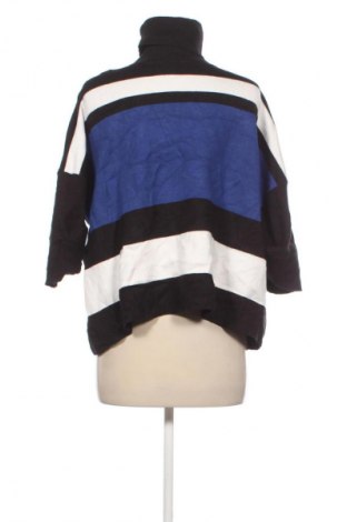 Dámský svetr Unbranded, Velikost M, Barva Vícebarevné, Cena  289,00 Kč