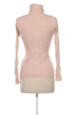 Damenpullover Unbranded, Größe M, Farbe Aschrosa, Preis € 19,99