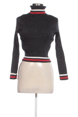 Dámský svetr Unbranded, Velikost M, Barva Černá, Cena  149,00 Kč