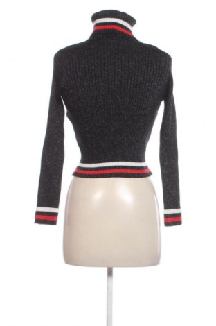 Dámský svetr Unbranded, Velikost M, Barva Černá, Cena  149,00 Kč