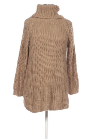 Női pulóver Unbranded, Méret L, Szín Zöld, Ár 3 489 Ft