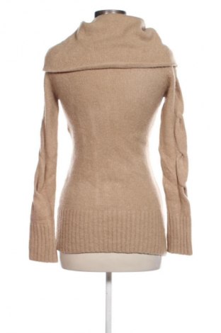 Női pulóver Unbranded, Méret S, Szín Bézs, Ár 3 259 Ft