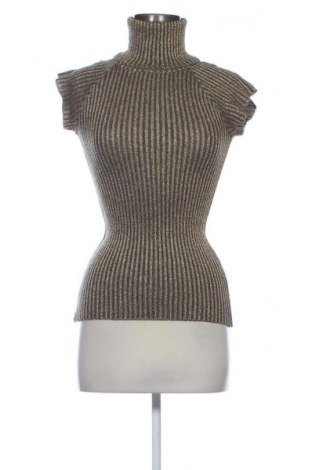 Dámský svetr Unbranded, Velikost M, Barva Vícebarevné, Cena  189,00 Kč