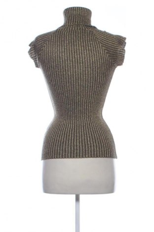 Dámský svetr Unbranded, Velikost M, Barva Vícebarevné, Cena  189,00 Kč