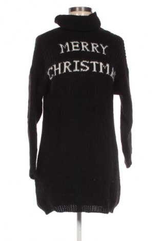 Női pulóver Unbranded, Méret M, Szín Fekete, Ár 3 819 Ft