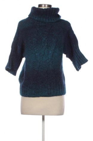 Damenpullover Unbranded, Größe M, Farbe Mehrfarbig, Preis € 7,99