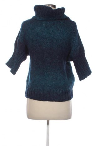 Damenpullover Unbranded, Größe M, Farbe Mehrfarbig, Preis € 7,99