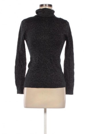 Dámský svetr Unbranded, Velikost S, Barva Černá, Cena  229,00 Kč