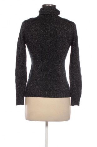 Dámský svetr Unbranded, Velikost S, Barva Černá, Cena  229,00 Kč