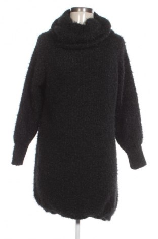 Γυναικείο πουλόβερ Unbranded, Μέγεθος XL, Χρώμα Μαύρο, Τιμή 8,99 €