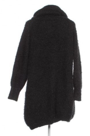 Γυναικείο πουλόβερ Unbranded, Μέγεθος XL, Χρώμα Μαύρο, Τιμή 8,99 €