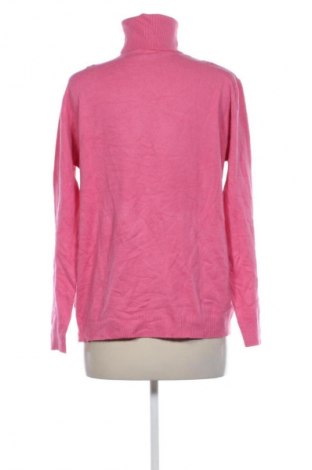Női pulóver Unbranded, Méret L, Szín Rózsaszín, Ár 3 949 Ft